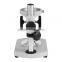 ZJ-315 83mm Microscope Post Stand