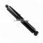 41800-A78B00 4180050E10 4180052A00 Hot Sale Automotive Suspension Parts Shock Absorbers for Suziki Wagon R+