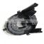 4E0953541B 4E0953541A Good Quality Auto Spare Parts Steering Wheel Spiral Cable Clock Spring Sensor for Audi A4