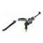 30610-JY40B New Auto Parts Brake Master Cylinder for Renault Koleos I (HY_) 2008-