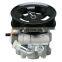 44310-02120 High Quality Auto Parts Power Steering Pump for Toyota Corolla 2004-2007