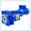 MINGDI BRAND RV150 Worm Industrial gearbox/ Industrial reducer/ Industrial gear box