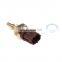 100018450 13650-73H00 Coolant Temperature Sensor for Fiat SUZUKI 2.0 2.3 2.4L NEW 04-12 for SUBARU