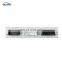 100016524 Parking sensor module 6620-9225-822 For BMW X1 E84