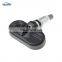 3641100XKZ16A TPMS Sensor for Great Wall Haval H6 434MHZ