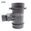 New Arrival MAF Sensor For B M W E36 E46 316i 318 13621433565, 0280217124 Mass Air Flow Sensor
