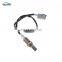 234-4726 Oxygen O2 Sensor Downstream/Upstream Sensor Compatible with Acura TL RL