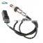 Oxygen Sensor Lambda Sensor For AUDI A6 4G 2.8 FSI S6 A4 A5 A7 Q5 Part 06E906265R 06E906265AJ