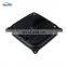 Headlamp Ballast Control Unit 2189009103 For Mercedes Benz C-Class W204 2011-2014