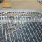 Hot Sale Platform Floor Galvanized Stainless Steel Grating Prices