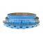 Blue Tape For Adhesive Wheel Balance Weights