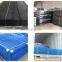 Amazon Ebay Wholesale Powder Coated Galvanized 358 Prison Security Mesh Fence