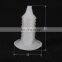 JZ Car Sealing Clips Auto Clips And Plastic Fasteners Push-Type Retainers Christmas tree clip
