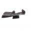 JZ  Hot selling clip plastic fastener car body clip