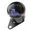 Motorcycle Instrument Led Liquid Crystal Instrument Motorcycle Odometer General