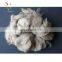 High Quality Pure Mongolian Cashmere Sheep Wool Fiber