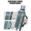 GINT 1.25L Factory Hot Selling Vacuum Camping Kettle Pot Classical Design Thermal flask