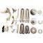 Sale Diesel Engine Timing Chain Set Timing Chain Kit For Audi Q7 3.0 TDI