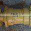1081-03680 EC210 Track Bottom Roller для нижнего катка экскаватора