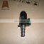 Excavator solenoid valve KDRDE5K-31-30C50-102 SK210-8 SK200-6E Hydraulic solenoid valve