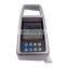 DX300LC excavator monitor cluster gauge 539-00078E