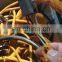 320D Excavator chassis wire harness 291-7590