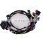 345C Excavator C11 Engine Wire Harness 354-0048