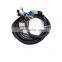PC200-7 PC200LC-7 Excavator Monitor Wiring Harness 20Y-06-31120