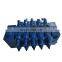 Original rexroth five-way reversing valve M4-4031-20/5M4-15JHW99YV01