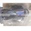 YUKEN CPDG-03-E-35-50 Предпускные обратные клапаны CPT CPDT CPG CPDG-03 06 10-E-04/20/35/50-50