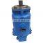 Eaton 5423-960 Hydraulic Piston Pump For Concrete Mixers 5433-110