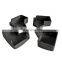 Cheap Nylon SLS prototype parts 3d printing service selective laser melting service
