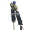 USEKA High Quality Auto Parts Gear Cable OEM 43770-44200 For Hyundai