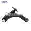 Extraordinary USEKA Suspension Parts Lower Control Arm For Hyundai Elantra OEM 54501-2D000 54500-2D000