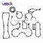Excellent and hot Sales Auto parts Engine Gasket kit engine overhaul for Kia OEM JT 2700