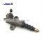 Factory Price Manufacturer Original Quality Clutch Slave Cylinder For KIA OEM 41710-2Z000