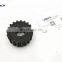 AUTO GEAR-CRANKSHAFT  FOR DAEWOO 96352739