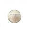 Good quality cheap price Natural Extract Gum acacia powder hashab gum arabic powder