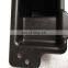 JAC genuine parts high quality Right support case, for JAC passenger vehicle, part code 2803109U3400