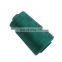 Cheap Sewing Thread Wholesale Manufacturer 100% TFO 40/2 50/2 Polyester 5000 Yards Sewing Thread