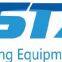 ASTM Testing Equipment Co.,Ltd.