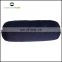 Indian Style Fancy Organic Cotton Canvas Meditation Yoga Bolster Cushion Buy at Wholesale Price
