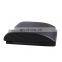 Sit Up Ab Exercise Mat Abdominal And Core Strength Training Mat Pu Foam Ab Fitness Back Cushion
