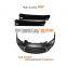 T Style Black FRP 958 Sport Body Kit for Pors che Cayenn e 958 S Sport Utility 4-Door 15-17