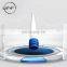 Sinft HQ Replaces Filter Candle Element 1340442