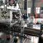 High Speed  Low Price  China  Printing Automatic Making Paper Cup/disposable Coffee cup Machine