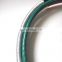 High Quality Sinotruk HOWO Gear Shift Cable WG9725240202/2
