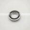 Four-point contact ball bearings QJ 309 MA QJ309MA
