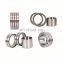 4R 17014 4-Row Cylindrical Roller Bearings 4R17014