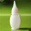 Baby nose mucus electric Vacuum Suction bulb baby penguin nasal aspirator